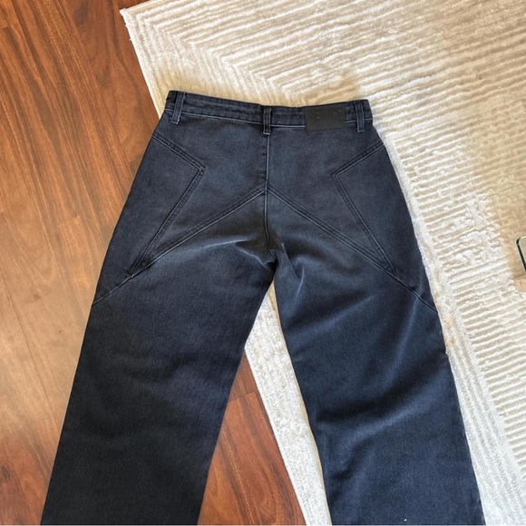 REVICE Denim - REVICE Stellar Midnight